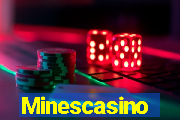 Minescasino