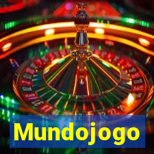 Mundojogo