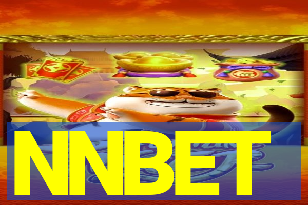 NNBET