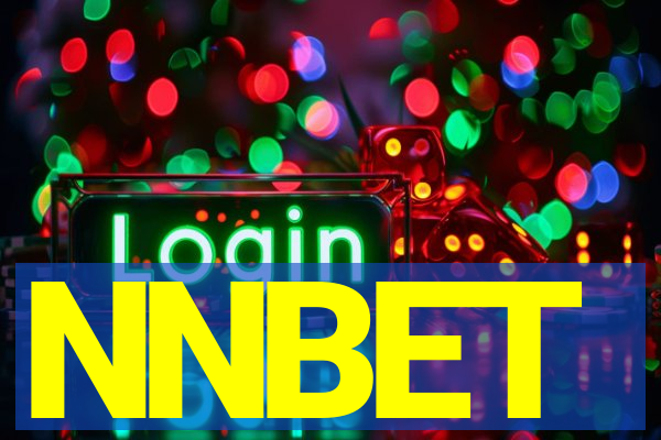 NNBET