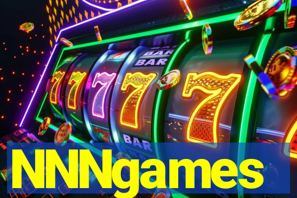 NNNgames