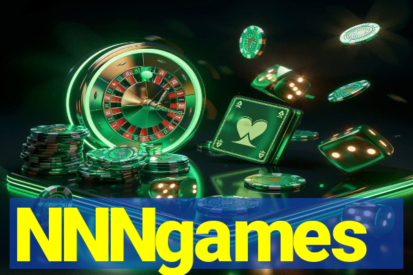 NNNgames