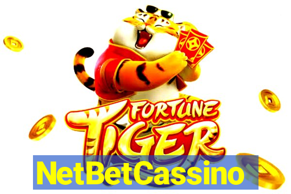 NetBetCassino