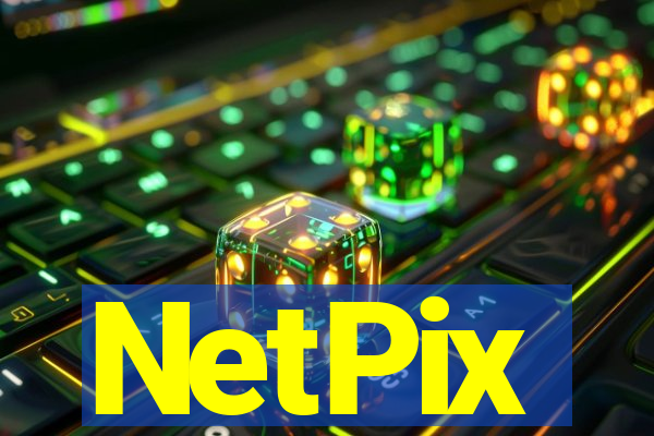 NetPix