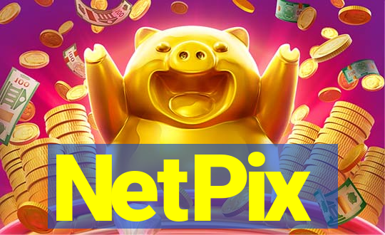 NetPix