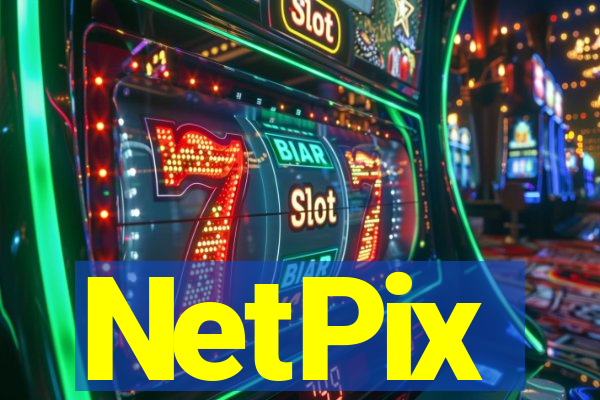 NetPix