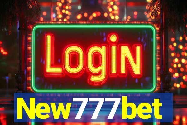 New777bet