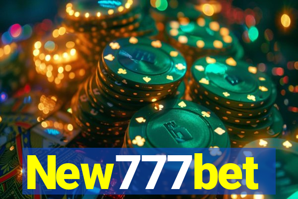 New777bet