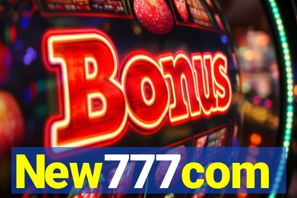 New777com