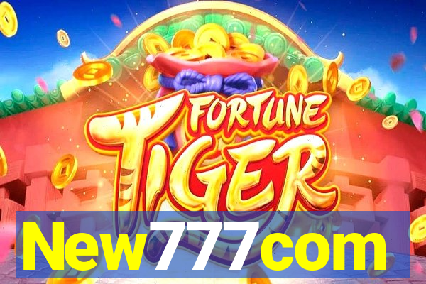 New777com