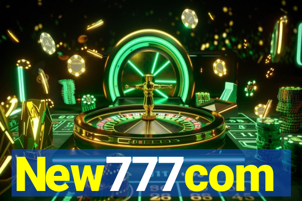 New777com
