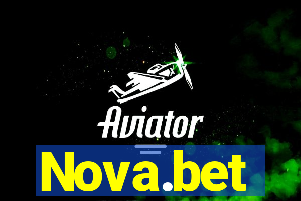 Nova.bet