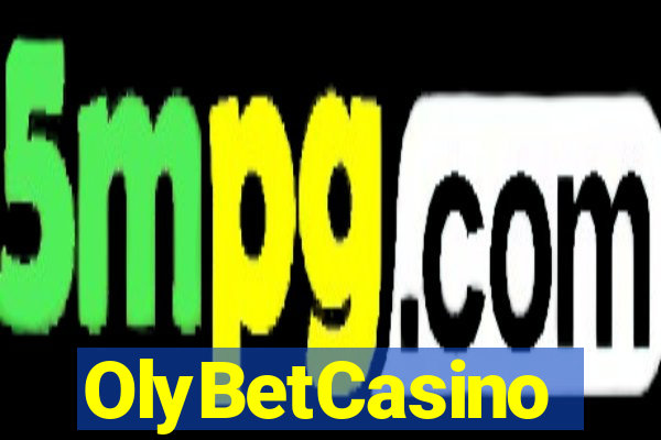 OlyBetCasino