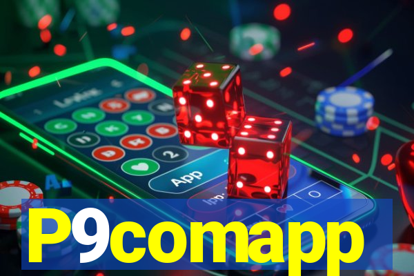 P9comapp