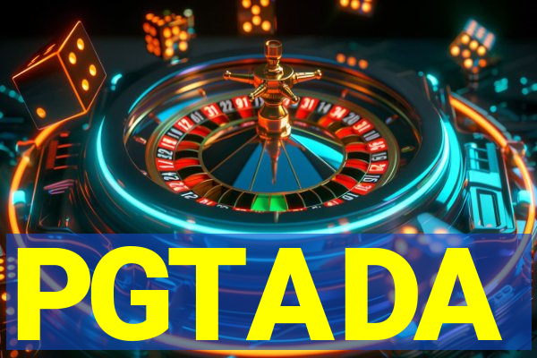 PGTADA