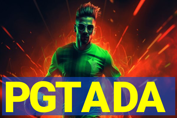 PGTADA