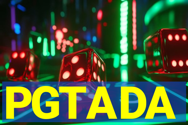 PGTADA