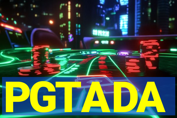 PGTADA