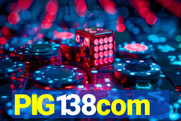 PIG138com