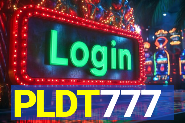 PLDT777