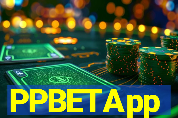 PPBETApp