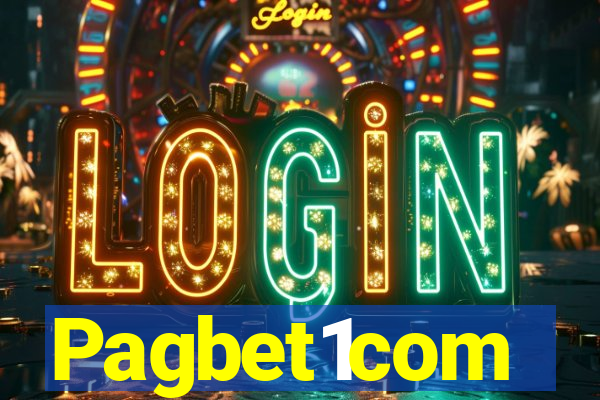 Pagbet1com