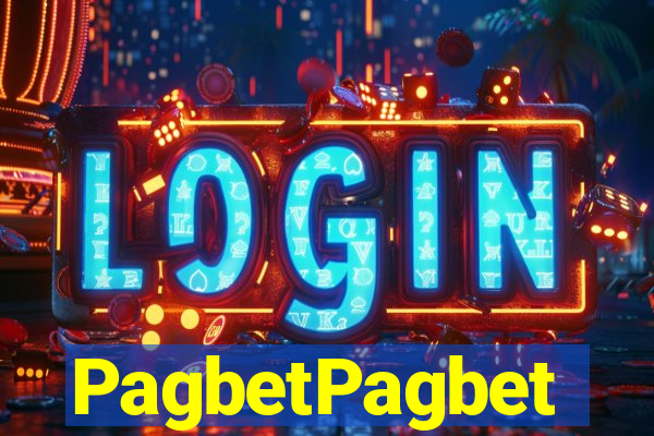 PagbetPagbet