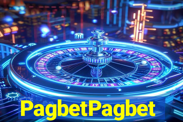 PagbetPagbet