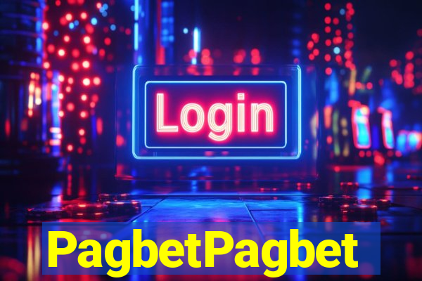 PagbetPagbet