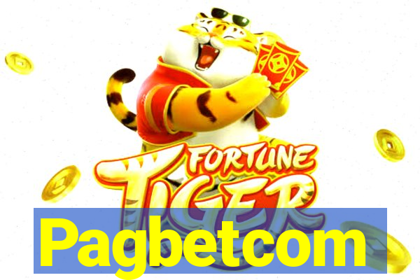 Pagbetcom