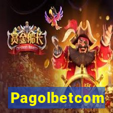Pagolbetcom