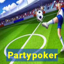 Partypoker