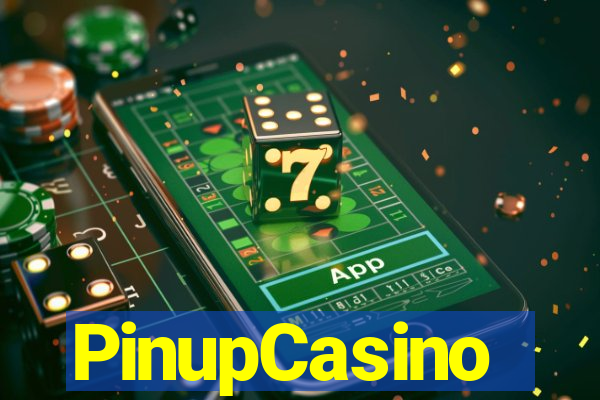 PinupCasino