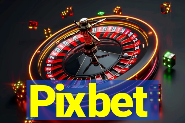 Pixbet