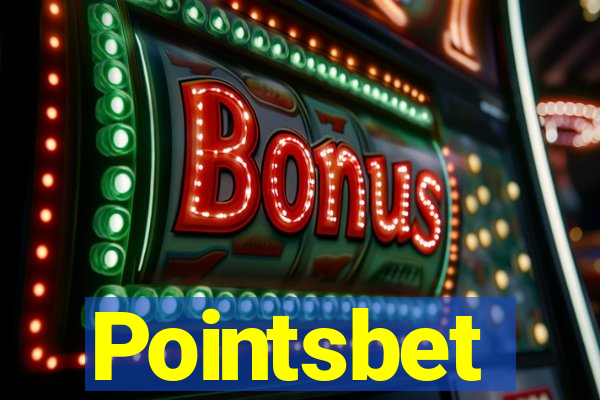Pointsbet