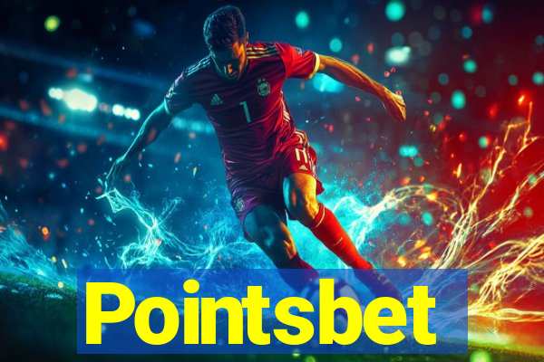 Pointsbet