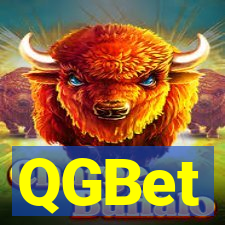 QGBet