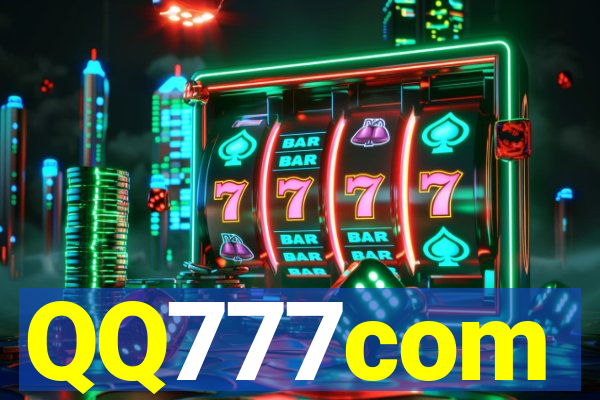 QQ777com