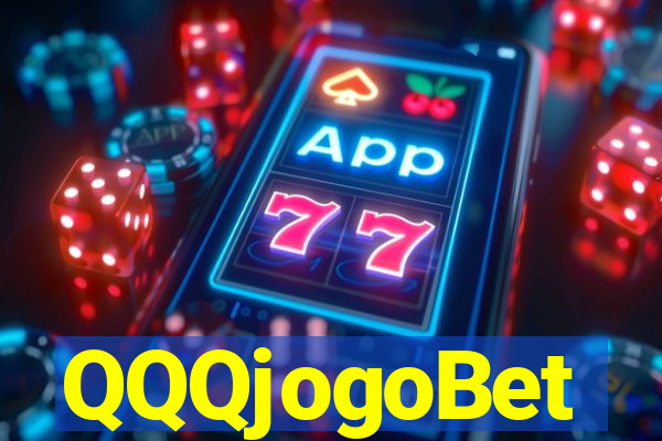 QQQjogoBet