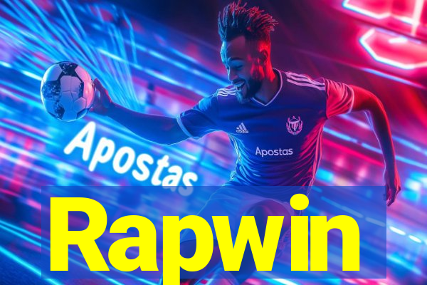 Rapwin