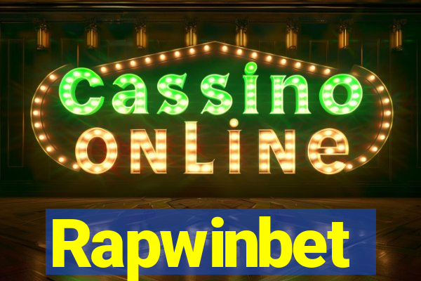 Rapwinbet