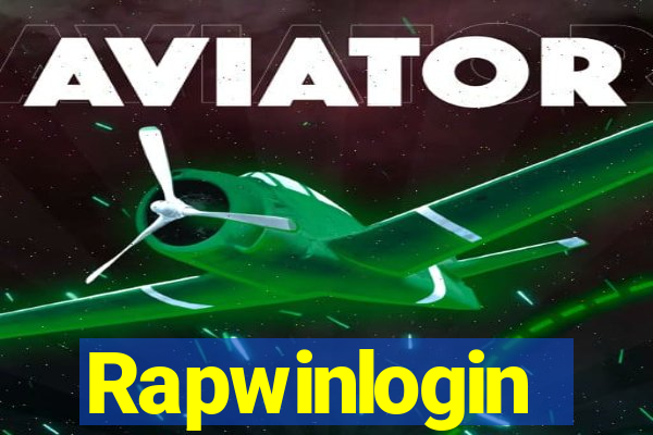 Rapwinlogin