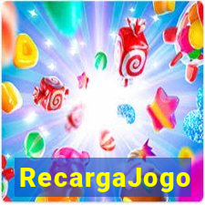 RecargaJogo