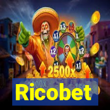 Ricobet
