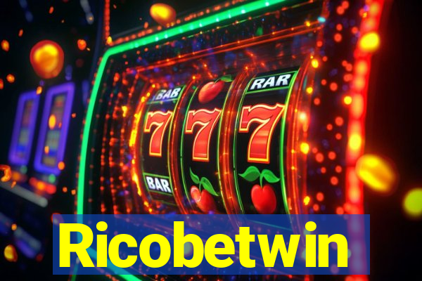 Ricobetwin