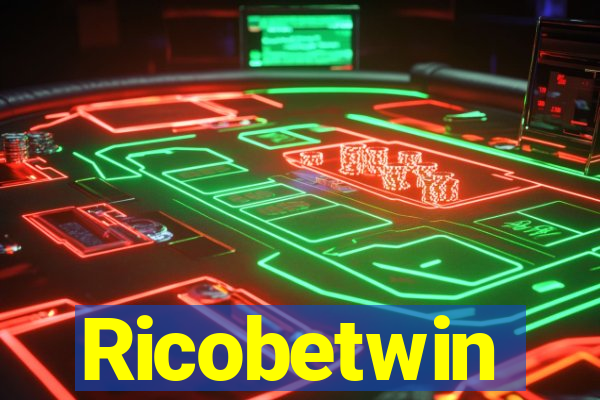 Ricobetwin