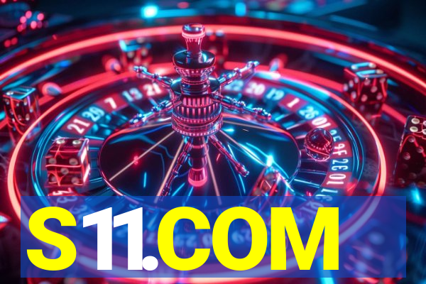 S11.COM