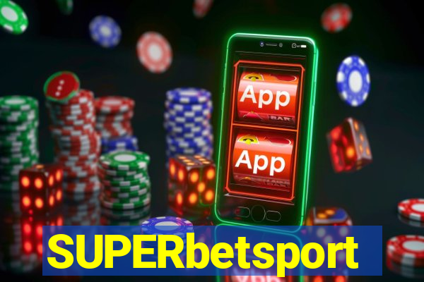 SUPERbetsport