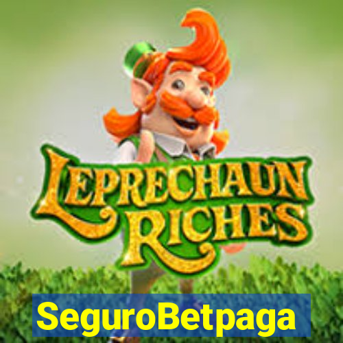 SeguroBetpaga