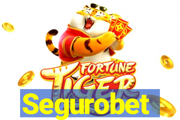 Segurobet